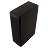 FT38A jogos plyta, juoda