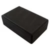 FT38A jogos plyta, juoda