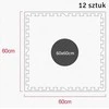 ATL Minkštos grindys aktyviam laisvalaikiui