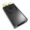Hd18A Perėjimas DISPLAY PORT į HDMI