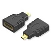Hertz V31AC-HD26