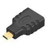 Hertz V31AC-HD26