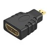 Hertz V31AC-HD26