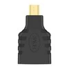 Hertz V31AC-HD26