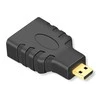 Hertz V31AC-HD26