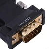 ATL Adapteris iš VGA (D-Sub) į HDMI