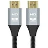 Aptel HDMI kabelis 2.1 8K 2m