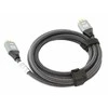 Aptel HDMI kabelis 2.1 8K 2m