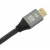 Aptel HDMI kabelis 2.1 8K 2m