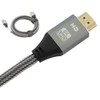 Aptel HDMI kabelis 2.1 8K 2m