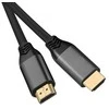 ATL HDMI laidas Hertz HD40B