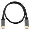 ATL HDMI laidas Hertz HD40B