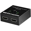 ATL HDMI Skirstytuvas Full HD 4K