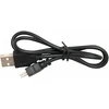 Adapteris AV ATL HD44 Adapteris sygnału av rca cinch do hdmi audio rca