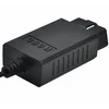 ATL Diagnostinis kabelis ELM 327 OBD2 ELM327 +CAN USB