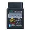 ATL Aptel KB3B INTERFEJS ELM327 BT OBD2 DIAGNOSTYKA AUTA