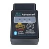 ATL Aptel KB3B INTERFEJS ELM327 BT OBD2 DIAGNOSTYKA AUTA