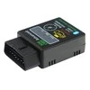 ATL Aptel KB3B INTERFEJS ELM327 BT OBD2 DIAGNOSTYKA AUTA