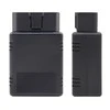 ATL Aptel KB3B INTERFEJS ELM327 BT OBD2 DIAGNOSTYKA AUTA