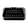 ATL KB3D OBDII jungtis Bluetooth Elm327