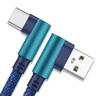 Hertz Kabelis usb - type C