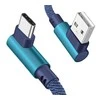 Hertz Kabelis usb - type C