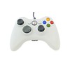 ATL Žaidimų valdiklis XBOX/PC DUAL SHOCK baltas