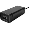 ATL KX5 Maitinimo šaltinis do XBOX 360 slim