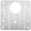 ATL Durelių vyrių remontinis komplektas 90x90 mm