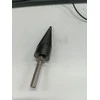 Nz19 Grąžtas medienos skaldymui, 30 mm, M12, 140 mm