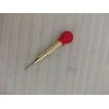 ATL Automatinis išmušėjas 120mm