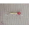 ATL Automatinis išmušėjas 120mm