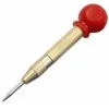 ATL Automatinis išmušėjas 120mm