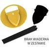 Od18 Spąstai pelėms