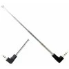 Audio laidas OG40A 3,5 mm mini lizdo antena