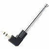 Audio laidas OG40A 3,5 mm mini lizdo antena