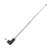 Audio laidas OG40A 3,5 mm mini lizdo antena