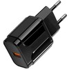 ATL USB sieninis įkroviklis