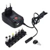TST IMPULSINIS MAITINTUVAS 3-12V/2.5A/TAY