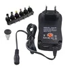 TST IMPULSINIS MAITINTUVAS 3-12V/2.5A/TAY