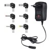 TST IMPULSINIS MAITINTUVAS 3-12V/2.5A/TAY