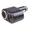 Pls24A Automobilio lizdo skirstytuvas
