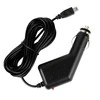 ATL PLS30 Įkroviklis automobilinis mini usb 2a