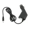 ATL PLS30 Įkroviklis automobilinis mini usb 2a