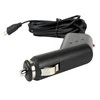 ATL PLS30 Įkroviklis automobilinis mini usb 2a