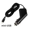 ATL PLS30 Įkroviklis automobilinis mini usb 2a