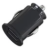 Pls34B Lizdas 2xUSB/12V 2.1A
