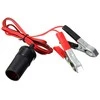 ATL Automobilinis 12V lizdas