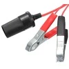 ATL Automobilinis 12V lizdas