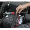 ATL Automobilinis 12V lizdas